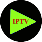 Cover Image of Herunterladen Daily IPTV 1 APK