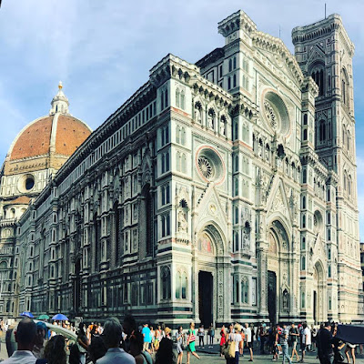 Florence di francesca_cittadino