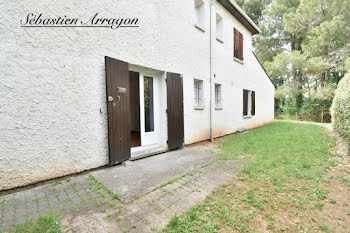 appartement à Villeneuve-sur-Lot (47)