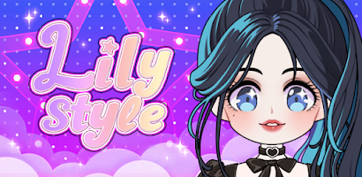 Magical Dress Up Game APK para Android - Download