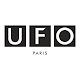 Download UFO Experience Paris For PC Windows and Mac 1.0.0