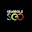 Desarrollo SEO Download on Windows