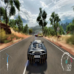 Cover Image of Baixar Forza Horizon Walkthrough Tips and Tricks  APK