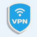 SuperVPN PC (Laptop & Mac) - Color & Theme