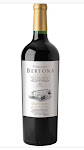 Famiglia Berton Malbec