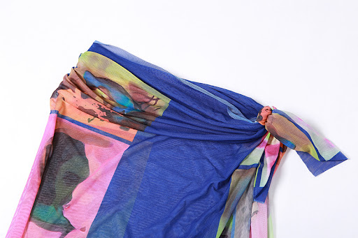 miniatures image - 6