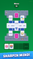 Category Match Screenshot 5 of 5