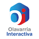 Download Olavarría Interactiva For PC Windows and Mac 2017-04-03