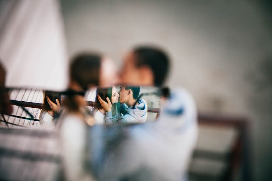 Fotógrafo de bodas Elena Latypova (lephoto). Foto del 23 de junio 2016