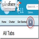 Salesforce: Hit The List Chrome extension download