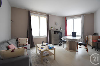 appartement à Vichy (03)