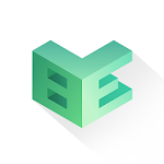 Cover Image of Baixar Blockman Editor 1.0.131 APK