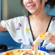 PIZZA OLMO 窯烤pizza.麵包