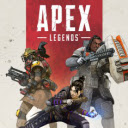 Apex  Legends New Tab & Wallpapers Collection