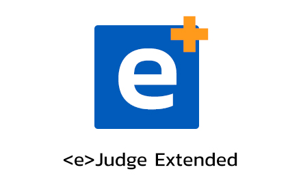 <e>Judge Extended Preview image 0