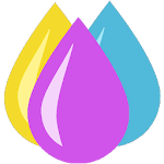 Cover Image of Download Essential Oils & More 11.4.0 APK