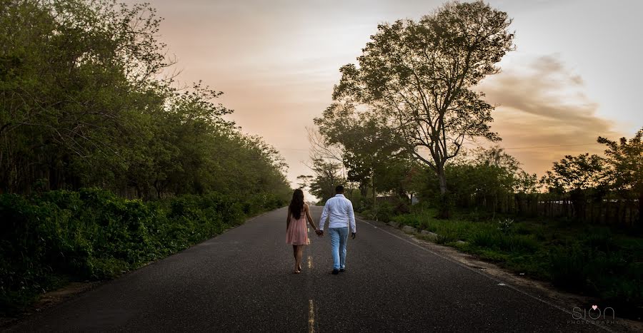 Photographe de mariage Jasir Andres Caicedo Vasquez (jasirandresca). Photo du 25 août 2015