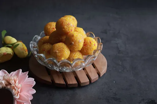 Boondi Laddu Loose