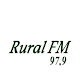 Download Rural FM - São João D'Aliança-GO For PC Windows and Mac