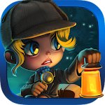 Cover Image of Baixar Island Experiment 4.0253 APK