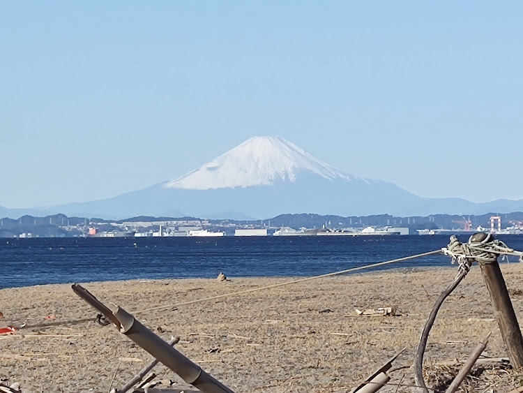 の投稿画像2枚目