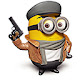 Despicable Me Wallpapers Theme New Tab