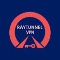 Icon Ray Tunnel VPN!