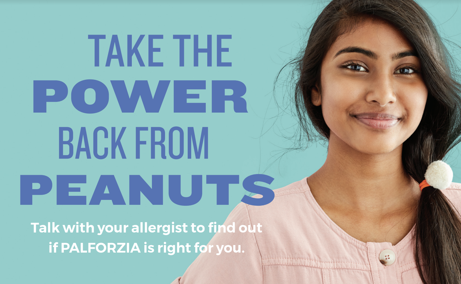 FDA peanut allergy treatment