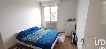 appartement à Mondelange (57)