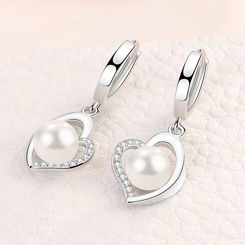images slider number - 10