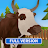 Farm Animals & Pets (Full) icon