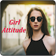 Download Girl Attitude Status For PC Windows and Mac 1.0