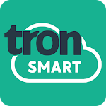 Cover Image of Скачать Tron Smart 3.6.2 APK