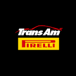 Trans Am by Pirelli Racing Apk