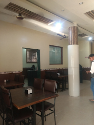 Shiva Sagar  Restaurant photo 1