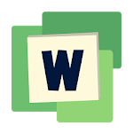 Cover Image of Tải xuống Word Collapse 4.0.2.5 APK