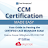 CCM Certification Made Easy icon