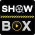 Shows HDB0X : latest movies1.0