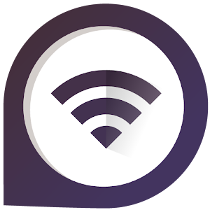 WiFi Net Master 1.0.1 Icon