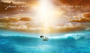 Image result for trip jhene aiko album cover