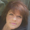 Denise0324 avatar