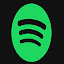 Spotify Mod Premium