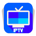 Herunterladen BeOne TV Installieren Sie Neueste APK Downloader