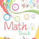 Download Math Touch 1 For PC Windows and Mac 1.0