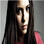 Nina Dobrev Themes & New Tab