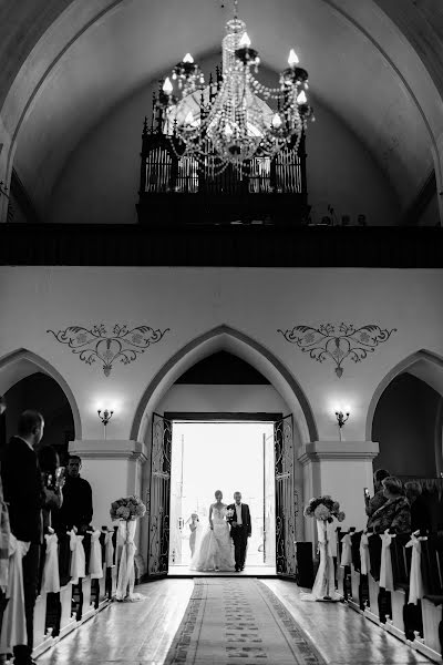 Esküvői fotós Olga Davydova (olik25). Készítés ideje: 2019 szeptember 19.