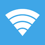 mHotspot - Free WiFi Hotspot Apk