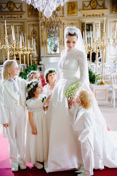 Wedding photographer Katya Romanova (katiaromanova). Photo of 29 March 2021