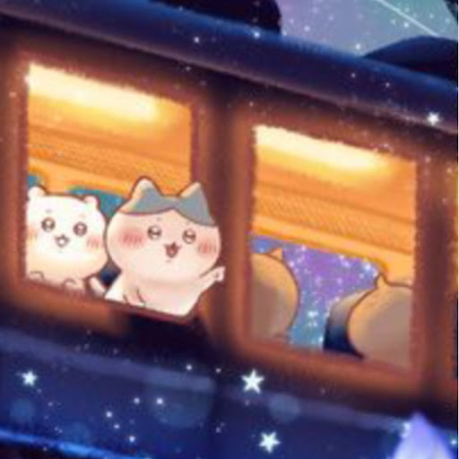 🌙*･𝐿𝑈𝑁𝐴.*🌙
