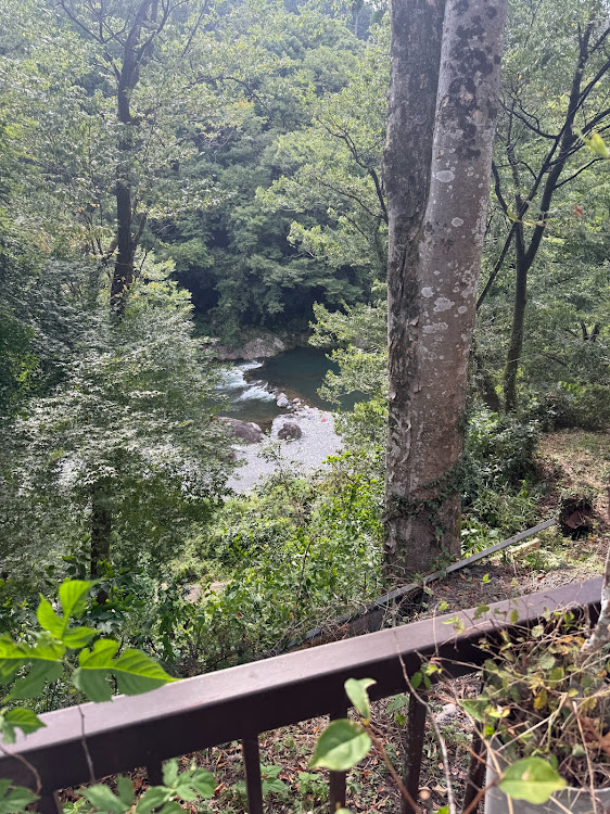 86のいいね👍コメント、いつもありがとうございます😊・ドライブ・奥多摩ドライブ・きり山・蕎麦屋さんに関するカスタム事例の投稿画像8枚目